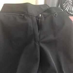 Obermeyer Ski Pants